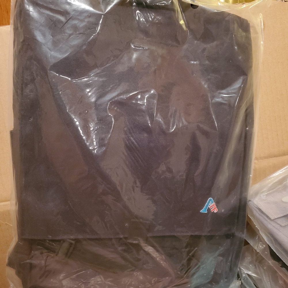 Backpack - Picture 11 of 16